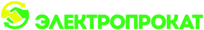 elektroprokat.by