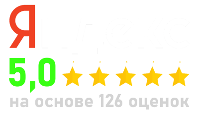 Описание изображения