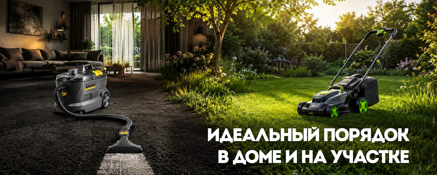 прокат электроинструмента в Минске недорого
