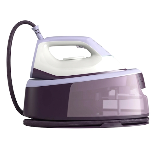 Philips Series 3000 PSG3000/30